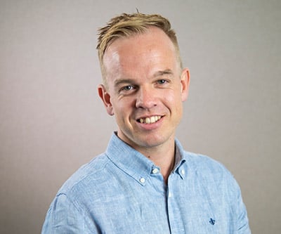 Erik Østebø.jpg