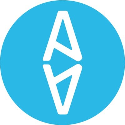 logo Asetti partner Azets