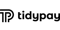 LogoTidyPayPartner.png